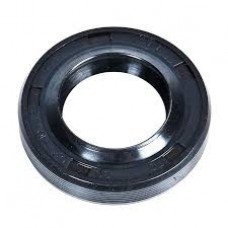 Сальник бака для стиральной машины Электролюкс Занусси АЕГ (Electrolux, Zanussi, AEG) 30x52x10/12 50095515008 Original Сальник бака для стиральной машины Электролюкс Занусси АЕГ (Electrolux, Zanussi, AEG) 30x52x10/12 50095515008 Original