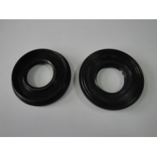 Сальник бака для стиральной машины Горенье (Gorenje) 35x65/73x7/10 553093 / 122447 Original Сальник бака для стиральной машины Горенье (Gorenje) 35x65/73x7/10 553093 / 122447 Original