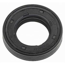 Сальник бака для стиральной машины Ханса, Ханза (Hansa) Кайзер (Kaiser) 35x62x11/13 Двойной  8010340