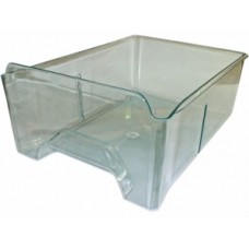 Ящик для овощей холодильника Электролюкс (Electrolux) 2081043230 Ящик для овощей холодильника Электролюкс (Electrolux) 2081043230