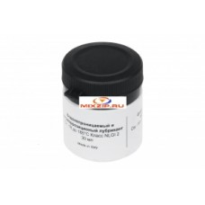 Смазка для сальника стиральной машины 30 мл. 30GR00 Смазка для сальника стиральной машины 30 мл. 30GR00