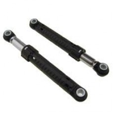 Амортизатор для стиральной машины Samsung комплект 2 шт