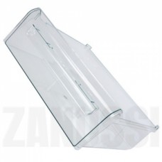 Ящик морозильной камеры Электролюкс Занусси АЕГ (Electrolux, Zanussi, AEG) 2144667140 Ящик морозильной камеры Электролюкс Занусси АЕГ (Electrolux, Zanussi, AEG) 2144667140