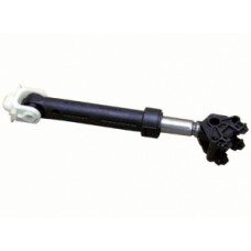 Амортизатор для стиральной машины Вирпул (Whirlpool) Bauknecht (Баукнехт) на защелках 481246648088