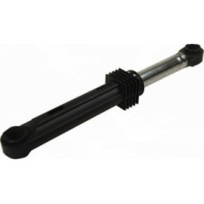 Амортизатор для стиральной машины Беко, Веко (Beko) 2706770100