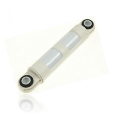 Амортизатор для стиральной машины IKEA (Икея) RENLIGFWM 80N Original