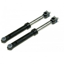 Амортизатор для стиральной машины Indesit (Индезит) Hotpoint-Ariston (Хотпоинт-Аристон) 303587