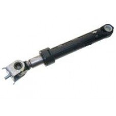 Амортизатор для стиральной машины Атлант (Atlant) 908092002860 120N Амортизатор для стиральной машины Атлант (Atlant) 908092002860 120N