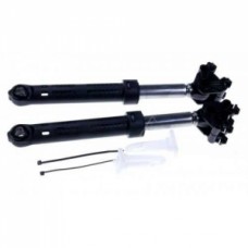 Амортизатор для стиральной машины Вирпул (Whirlpool) Bauknecht (Баукнехт) 481252918042