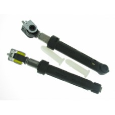 Амортизатор для стиральной машины Hotpoint-Ariston (Хотпоинт-Аристон) Aqualtis (Аквалтис) 262816 / 309597