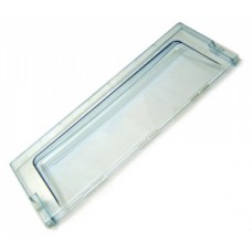 Панель морозильной камеры холодильника Электролюкс Занусси АЕГ (Electrolux, Zanussi, AEG) 4055049755 Панель морозильной камеры холодильника Электролюкс Занусси АЕГ (Electrolux, Zanussi, AEG) 4055049755