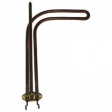 Нагревательный элемент (Тэн) для водонагревателя Аристон (Ariston) 1500 Watt (Ватт) 65100746 / 816609