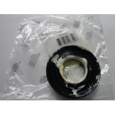 Сальник бака для стиральной машины Горенье (Gorenje) 39.5x72/78x11/14.5 587423 Original Сальник бака для стиральной машины Горенье (Gorenje) 39.5x72/78x11/14.5 587423 Original