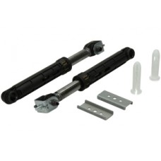 Амортизатор для стиральной машины Indesit (Индезит) 309597