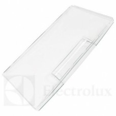 Панель овощного ящика Электролюкс (Electrolux) 2247102045 Панель овощного ящика Электролюкс (Electrolux) 2247102045