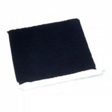 Угольный фильтр для вытяжки Электролюкс Занусси АЕГ (Electrolux, Zanussi, AEG) Type 45 4055092003 Угольный фильтр для вытяжки Электролюкс Занусси АЕГ (Electrolux, Zanussi, AEG) Type 45 4055092003