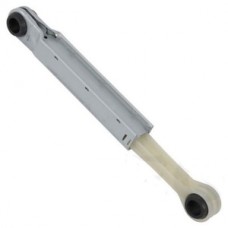 Амортизатор для стиральной машины Электролюкс Занусси АЕГ (Electrolux, Zanussi, AEG) 4071361465 Original Амортизатор для стиральной машины Электролюкс Занусси АЕГ (Electrolux, Zanussi, AEG) 4071361465 Original