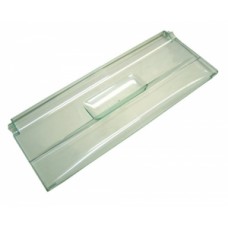 Панель откидная для холодильника Электролюкс (Electrolux) 50290268007 Панель откидная для холодильника Электролюкс (Electrolux) 50290268007