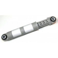 Амортизатор для стиральной машины Электролюкс Занусси АЕГ (Electrolux, Zanussi, AEG) 60N 1322553510 Амортизатор для стиральной машины Электролюкс Занусси АЕГ (Electrolux, Zanussi, AEG) 60N 1322553510