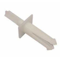 Крепление амортизатора к стиральной машине 055037