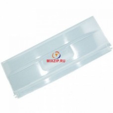 Панель откидная для холодильника Занусси (Zanussi) 50292048001 Панель откидная для холодильника Занусси (Zanussi) 50292048001