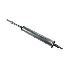 Амортизатор для стиральной машины Горенье (Gorenje) 634802