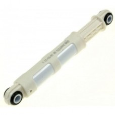 Амортизатор для стиральной машины Канди Кэнди (Candy) 41017168