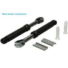 Амортизатор для стиральной машины Indesit (Индезит), Hotpoint-Ariston (Хотпоинт-Аристон) 303584