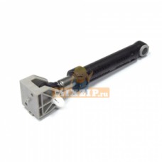 Амортизатор для стиральной машины Электролюкс Занусси (Electrolux, Zanussi,) 1552394007 Амортизатор для стиральной машины Электролюкс Занусси (Electrolux, Zanussi,) 1552394007