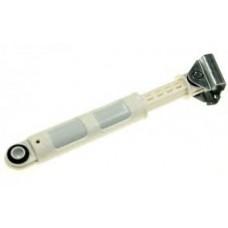 Амортизатор для стиральной машины Канди Кэнди (Candy) 81452780