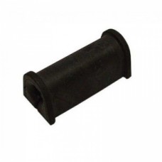 Вкладыш, вставка для амортизатора стиральной машины Канди Кэнди (Candy) 92606227 Вкладыш, вставка для амортизатора стиральной машины Канди Кэнди (Candy) 92606227