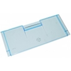 Панель откидная для холодильника Электролюкс Занусси АЕГ (Electrolux, Zanussi, AEG) 4055272290 Панель откидная для холодильника Электролюкс Занусси АЕГ (Electrolux, Zanussi, AEG) 4055272290