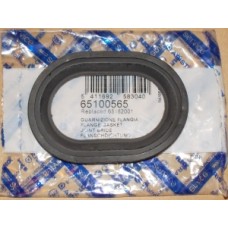 Прокладка для водонагревателя Аристон (Ariston) SGHP 65100565 / 65182001