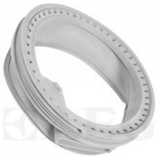 Манжета люка стиральной машины Электролюкс Занусси АЕГ (Electrolux, Zanussi, AEG) 1323230100 Манжета люка стиральной машины Электролюкс Занусси АЕГ (Electrolux, Zanussi, AEG) 1323230100