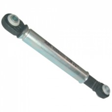 Амортизатор для стиральной машины Ардо (Ardo) 651013920