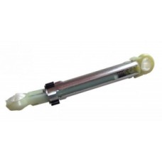 Амортизатор для стиральной машины Вирпул (Whirlpool) 481952918054