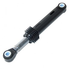 Амортизатор для стиральной машины Беко, Веко (Beko) 2816871200