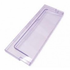 Панель откидная для холодильника Электролюкс Занусси АЕГ (Electrolux, Zanussi, AEG) 4071437935 Панель откидная для холодильника Электролюкс Занусси АЕГ (Electrolux, Zanussi, AEG) 4071437935