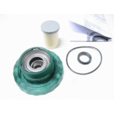 Подшипники, суппорта для стиральной машины с вертикальной загрузкой 4071430963 Original