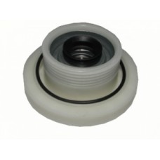 Подшипники, суппорта для стиральной машины с вертикальной загрузкой 4071430971