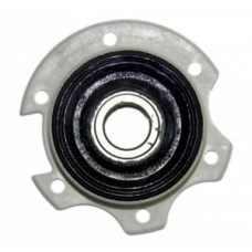 Подшипники, суппорта для стиральной машины с вертикальной загрузкой Hotpoint-Ariston 087966 Original Подшипники, суппорта для стиральной машины с вертикальной загрузкой Hotpoint-Ariston 087966 Original