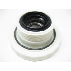 Подшипники, суппорта для стиральной машины с вертикальной загрузкой 4071306494 Подшипники, суппорта для стиральной машины с вертикальной загрузкой 4071306494