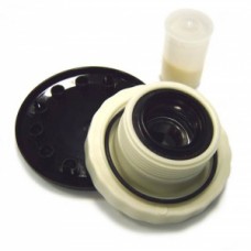 Подшипники, суппорта для стиральной машины с вертикальной загрузкой 4071306502 Original