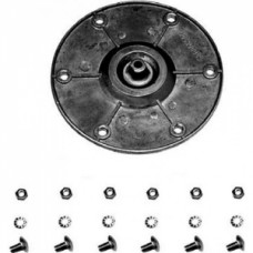 Суппорт (опора, фланец) для стиральной машины с вертикальной (верхней) загрузкой Ардо (Ardo) cod 041 EBI 041 Суппорт (опора, фланец) для стиральной машины с вертикальной (верхней) загрузкой Ардо (Ardo) cod 041 EBI 041