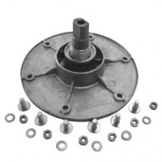 Суппорт (опора, фланец) для стиральной машины с вертикальной (верхней) загрузкой Ардо (Ardo) под болт EBI089 Cod 089 Суппорт (опора, фланец) для стиральной машины с вертикальной (верхней) загрузкой Ардо (Ardo) под болт EBI089 Cod 089