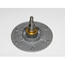 Суппорт (опора, фланец) для стиральной машины с вертикальной (верхней) загрузкой Ардо (Ardo) под гайку cod 040 EBI 040 Суппорт (опора, фланец) для стиральной машины с вертикальной (верхней) загрузкой Ардо (Ardo) под гайку cod 040 EBI 040