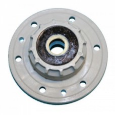 Подшипники, суппорта для стиральной машины с вертикальной загрузкой 46005903 Original Подшипники, суппорта для стиральной машины с вертикальной загрузкой 46005903 Original