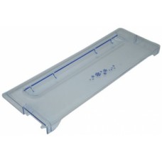 Панель откидная для холодильника Занусси (Zanussi) 2271049567 Панель откидная для холодильника Занусси (Zanussi) 2271049567