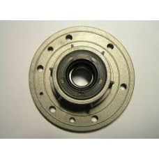 Суппорт с подшипником для стиральной машины Канди Кэнди (Candy) 46005903 EBI 092 Cod 092 Суппорт с подшипником для стиральной машины Канди Кэнди (Candy) 46005903 EBI 092 Cod 092