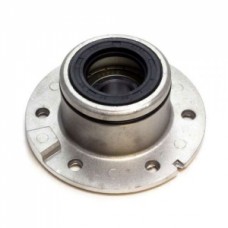 Суппорт (опора, фланец) с подшипником для стиральной машины с вертикальной (верхней) загрузкой Занусси (Zanussi) 1292452099 Суппорт (опора, фланец) с подшипником для стиральной машины с вертикальной (верхней) загрузкой Занусси (Zanussi) 1292452099